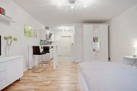 https://www.mrlodge.it/affitto/apartamento-da-1-camera-monaco-au-haidhausen-6532