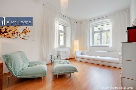 https://www.mrlodge.it/affitto/apartamento-da-3-camere-monaco-maxvorstadt-6536