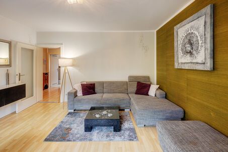 https://www.mrlodge.it/affitto/apartamento-da-2-camere-monaco-obersendling-6537