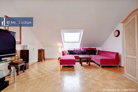 https://www.mrlodge.it/affitto/apartamento-da-3-camere-gruenwald-6552