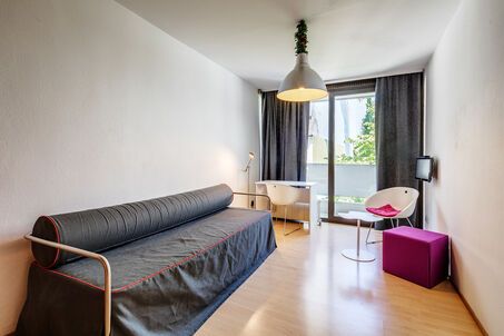 https://www.mrlodge.it/affitto/apartamento-da-1-camera-monaco-maxvorstadt-6596