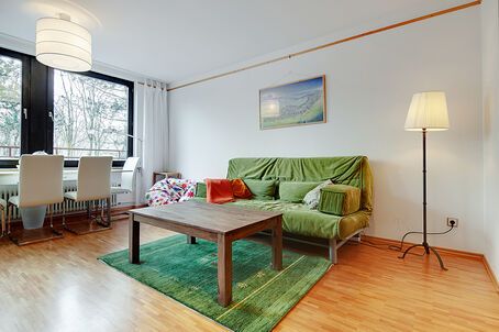 https://www.mrlodge.it/affitto/apartamento-da-2-camere-monaco-au-haidhausen-6637