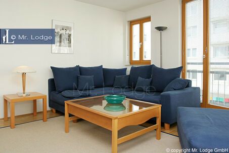 https://www.mrlodge.it/affitto/2-zimmer-wohnung-muenchen-schwanthalerhoehe-667