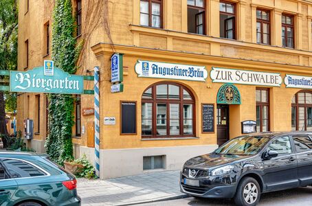 https://www.mrlodge.it/affitto/2-zimmer-wohnung-muenchen-schwanthalerhoehe-667