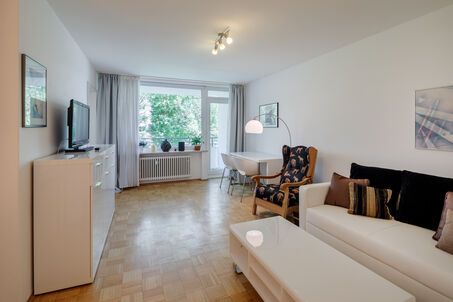 https://www.mrlodge.it/affitto/apartamento-da-1-camera-monaco-bogenhausen-6670