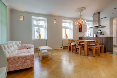 https://www.mrlodge.it/affitto/apartamento-da-3-camere-monaco-ludwigsvorstadt-6674