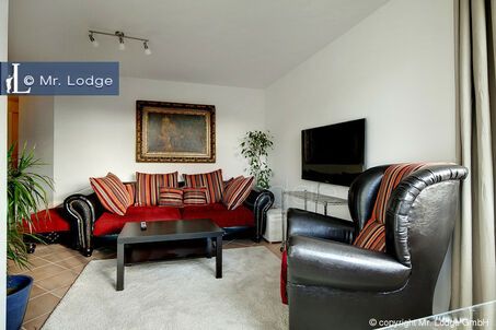 https://www.mrlodge.it/affitto/apartamento-da-2-camere-monaco-westend-6688
