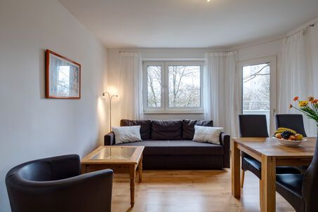 https://www.mrlodge.it/affitto/apartamento-da-3-camere-monaco-bogenhausen-669