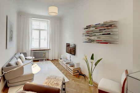 https://www.mrlodge.it/affitto/apartamento-da-3-camere-monaco-glockenbachviertel-6701
