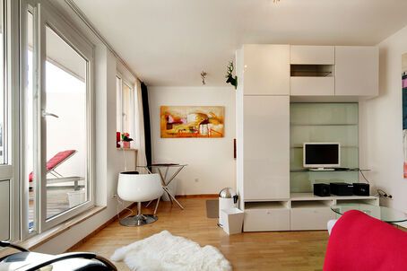 https://www.mrlodge.it/affitto/apartamento-da-1-camera-monaco-milbertshofen-6725