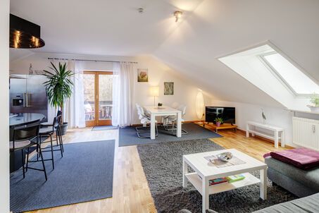 https://www.mrlodge.it/affitto/apartamento-da-4-camere-vaterstetten-6726