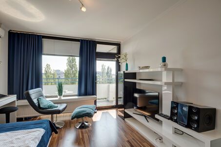 https://www.mrlodge.it/affitto/apartamento-da-1-camera-monaco-au-haidhausen-6755
