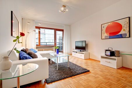 https://www.mrlodge.it/affitto/apartamento-da-2-camere-monaco-neuhausen-6758