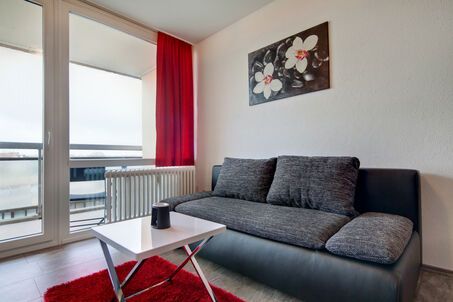 https://www.mrlodge.it/affitto/apartamento-da-1-camera-monaco-au-haidhausen-6777