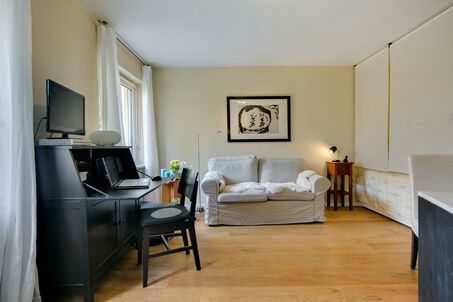 https://www.mrlodge.it/affitto/apartamento-da-1-camera-monaco-maxvorstadt-6781
