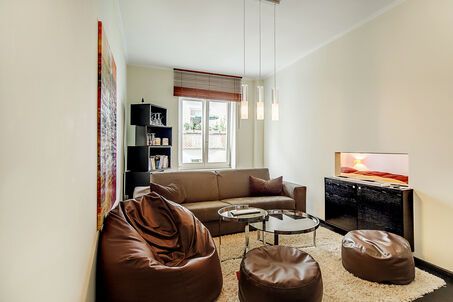 https://www.mrlodge.it/affitto/apartamento-da-2-camere-monaco-glockenbachviertel-6825