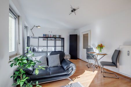 https://www.mrlodge.it/affitto/apartamento-da-1-camera-monaco-parkstadt-bogenhausen-6839