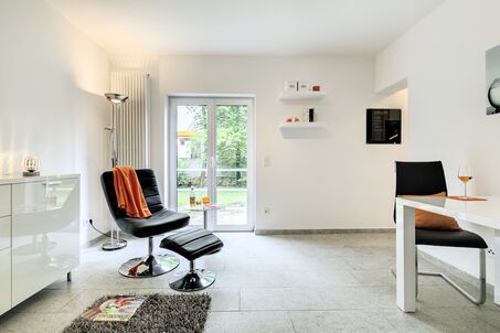https://www.mrlodge.it/affitto/apartamento-da-1-camera-monaco-au-haidhausen-6858