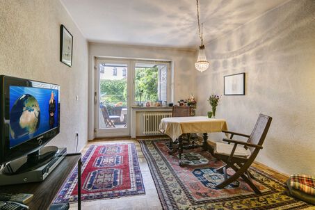 https://www.mrlodge.it/affitto/apartamento-da-1-camera-monaco-gaertnerplatzviertel-6874