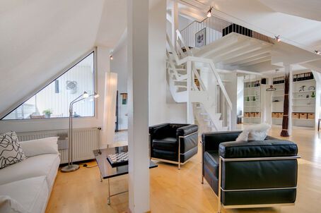 https://www.mrlodge.it/affitto/apartamento-da-2-camere-monaco-nymphenburg-69
