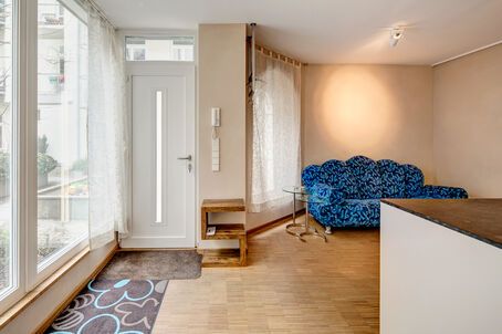 https://www.mrlodge.it/affitto/apartamento-da-2-camere-monaco-neuhausen-6901