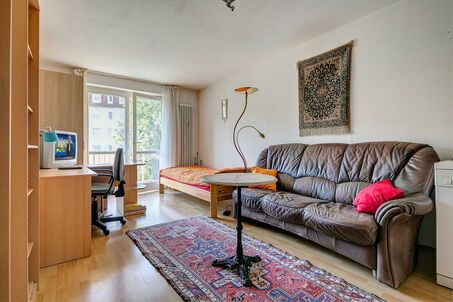 https://www.mrlodge.it/affitto/apartamento-da-1-camera-monaco-obersendling-6908