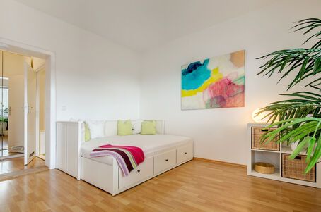 https://www.mrlodge.it/affitto/apartamento-da-1-camera-monaco-gaertnerplatzviertel-6926