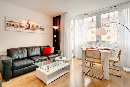 https://www.mrlodge.it/affitto/apartamento-da-1-camera-monaco-nymphenburg-6955
