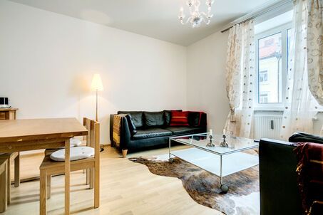 https://www.mrlodge.it/affitto/apartamento-da-2-camere-monaco-au-haidhausen-6958