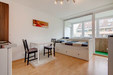 https://www.mrlodge.it/affitto/apartamento-da-1-camera-monaco-neuhausen-6962