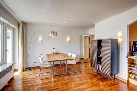 https://www.mrlodge.it/affitto/apartamento-da-2-camere-monaco-schwabing-7020