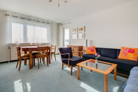 https://www.mrlodge.it/affitto/apartamento-da-3-camere-monaco-westkreuz-7053