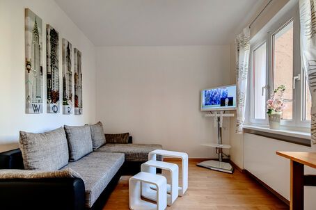 https://www.mrlodge.it/affitto/apartamento-da-1-camera-monaco-au-haidhausen-7054