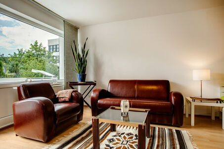 https://www.mrlodge.it/affitto/apartamento-da-1-camera-monaco-bogenhausen-7076