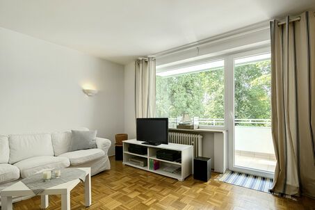https://www.mrlodge.it/affitto/apartamento-da-3-camere-stockdorf-7078