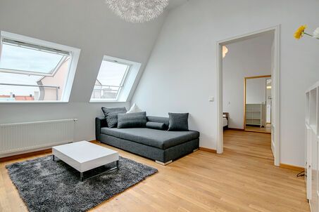 https://www.mrlodge.it/affitto/apartamento-da-2-camere-monaco-neuhausen-7084
