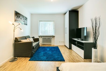 https://www.mrlodge.it/affitto/apartamento-da-1-camera-monaco-au-haidhausen-7101