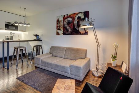 https://www.mrlodge.it/affitto/apartamento-da-1-camera-monaco-maxvorstadt-7107