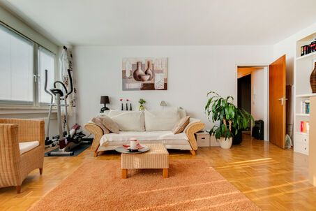 https://www.mrlodge.it/affitto/apartamento-da-1-camera-monaco-ramersdorf-7154