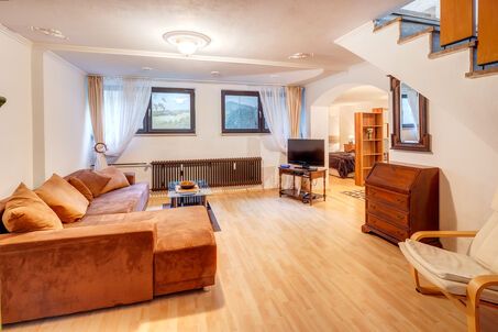 https://www.mrlodge.it/affitto/apartamento-da-2-camere-garching-7164