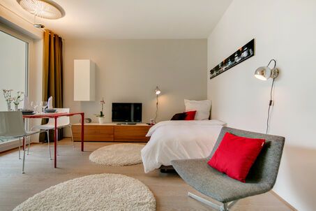 https://www.mrlodge.it/affitto/apartamento-da-1-camera-monaco-maxvorstadt-7205