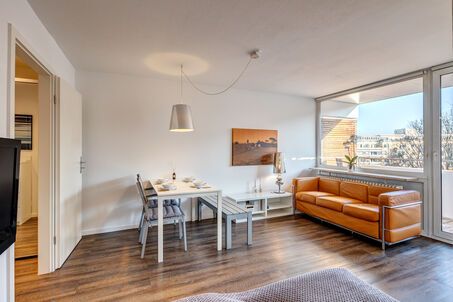 https://www.mrlodge.it/affitto/apartamento-da-1-camera-monaco-neuhausen-7255
