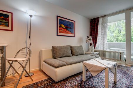 https://www.mrlodge.it/affitto/apartamento-da-1-camera-monaco-au-haidhausen-726