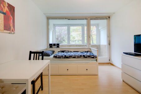 https://www.mrlodge.it/affitto/apartamento-da-1-camera-monaco-neuhausen-7267