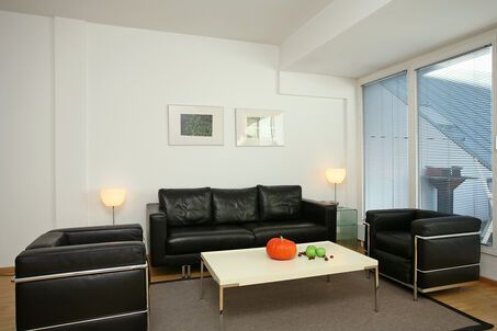 https://www.mrlodge.it/affitto/apartamento-da-3-camere-monaco-maxvorstadt-727