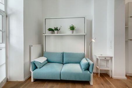 https://www.mrlodge.it/affitto/apartamento-da-1-camera-monaco-au-haidhausen-7274