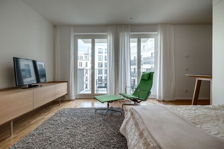 https://www.mrlodge.it/affitto/apartamento-da-1-camera-monaco-maxvorstadt-7283