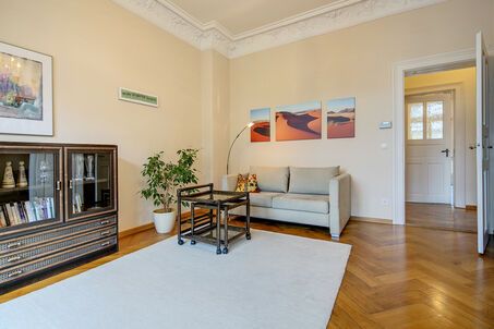 https://www.mrlodge.it/affitto/apartamento-da-3-camere-monaco-ludwigsvorstadt-7306