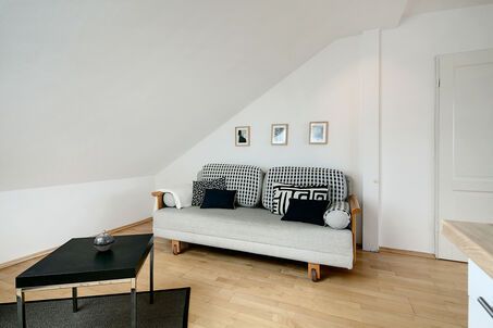 https://www.mrlodge.it/affitto/apartamento-da-1-camera-monaco-au-haidhausen-732