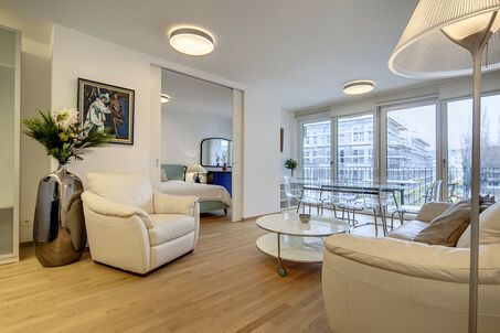 https://www.mrlodge.it/affitto/apartamento-da-2-camere-monaco-gaertnerplatzviertel-7359